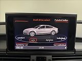 Audi A7 3,0 TDi LED ACC KŮŽE NZ.TOP CZ - náhled 17