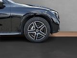 Mercedes-Benz GLC SUV 220 d 4MATIC AMG Line Nigh - náhled 9