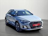 Audi A3 1,5 110 Kw 35 TFSI  ALLSTREET - náhled 1