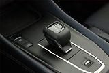 Nissan Qashqai (2023) Tekna 1.3 DIG-T MHEV - náhled 10