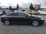 Audi A6 3.0 TDI 171KW, 4x4,NAVI,STAV.. - náhled 3