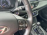 Hyundai i30 1,4 17 FB 1,4 T-GDI DCT STYLE - náhled 20