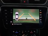 Škoda Superb (2020) Laurin&Klement 2.0 TDI - náhled 18