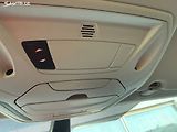 Ford S-MAX 2,2 TDCI 147kW 7míst - náhled 25