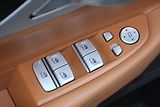 BMW Řada 7 730d xDrive M PAKET DPH ČR - náhled 15