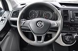 Volkswagen Caravelle 2.0TDi 110kW LONG 4x4 - náhled 4