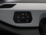 Volkswagen ID.3 (2020) 1st (62 kWh), SoH 89% - náhled 15