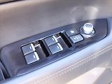 Mazda CX-5 2,5 G194 Aut. AWD Top DPH CZ - náhled 16