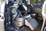 Hyundai Staria 25 HEV 7WG LUXURY - 7 MÍST PAN - náhled 26