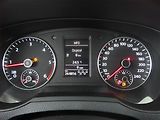 Volkswagen Sharan (2011) Highline 2.0 TDI, 4X4, 7 míst - náhled 11