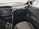 Opel Corsa (2023) 1.2 Turbo, Serv.kniha, Navi - náhled 8