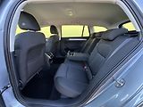Škoda Superb (2021) KOMBI 2.0TSI/140kW* DSG* - náhled 31