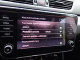 Škoda Superb 2,0 TDi, DSG, 4x4 , Tažné - náhled 25