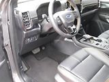 Ford Ranger (2025) Wildtrak 3.0 /177kW - náhled 22