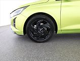 Hyundai i20 (2026) 1.0 T-GDI, ČR,1.maj - náhled 16