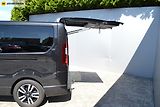 Renault Trafic SPACECLASS dCi 150 L2-H1 - náhled 29