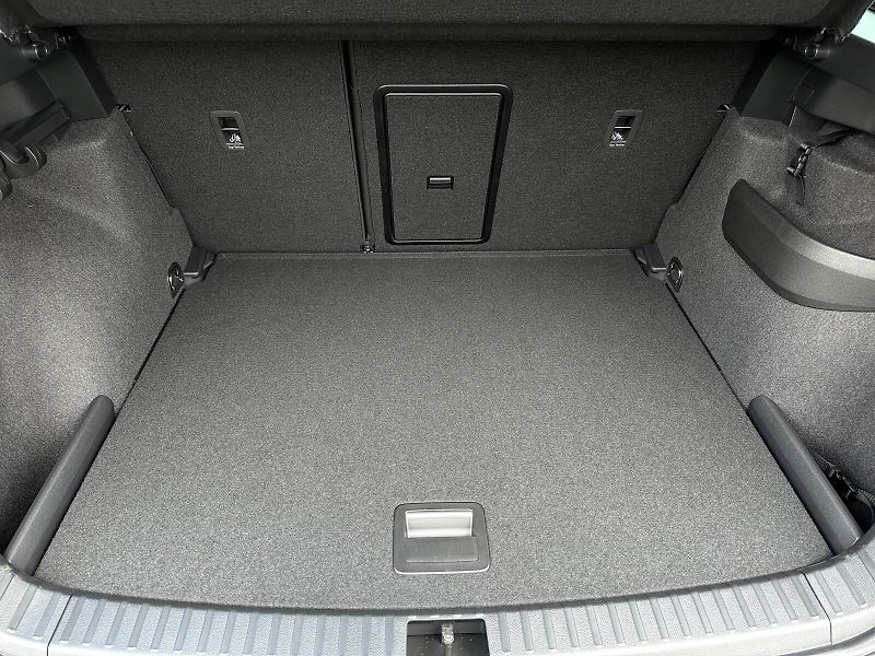 Škoda Karoq - fotka 38 z 40