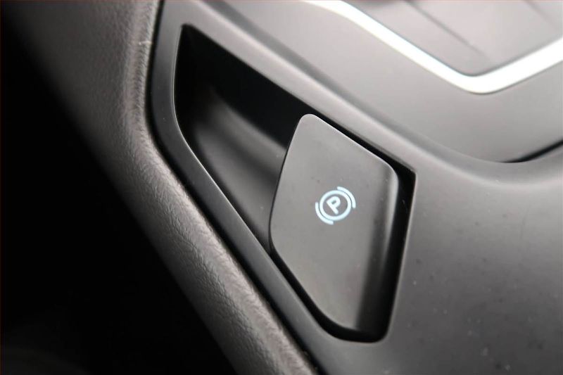 Ford Mondeo (2022) Titanium 2.0 EcoBlue, Automat - fotka 20 z 21
