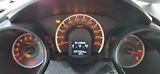 Honda Jazz 1.2 VTEC 66 kw Facelit - náhled 24