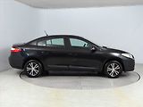 Renault Fluence (2012) 1.6 16V, dobrý stav - náhled 6