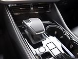 Volkswagen Touareg 3,0 TDI 170kW Limited Tiptroni - náhled 25