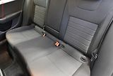 Škoda Octavia (2015) 1.4 TSi, 1.maj,ČR, Fresh, DSG - náhled 10