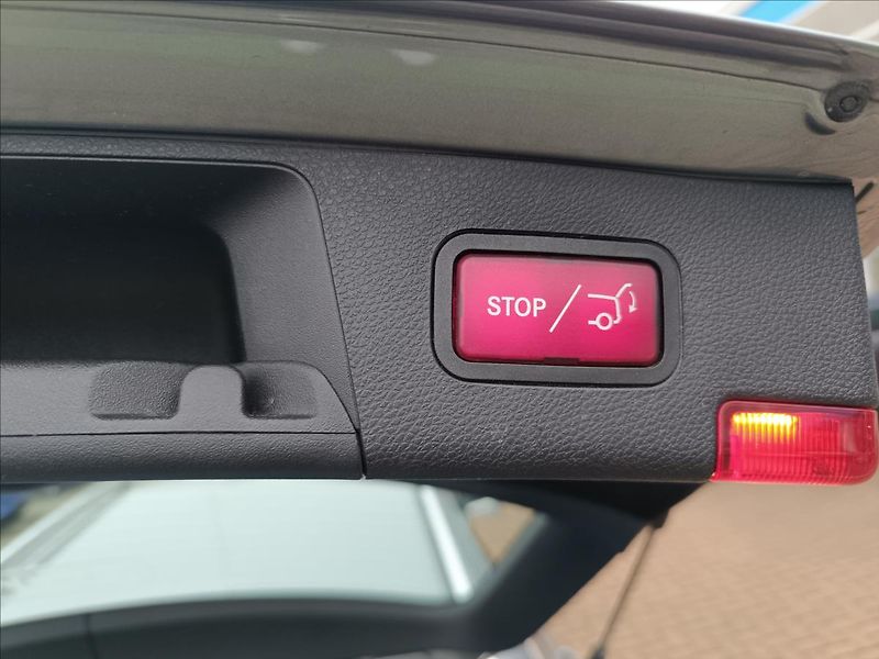 Mercedes-Benz Třídy C 2,2 250 CDI 4MATIC - fotka 20 z 20