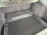 Volkswagen Golf 2,0 TDi, digi-klima, - náhled 18