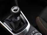 Mazda 2 1,5 G 90 REVOLUTION CZ 1.maj - náhled 26