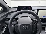 Toyota bZ4X (2026) Touring Style 75kWh 4x4 - náhled 6