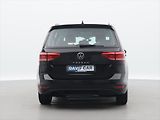 Volkswagen Touran 2.0 TDI 110kW DSG 7-Míst DPH - náhled 6