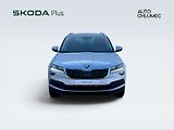 Škoda Karoq (2019) 2.0 TDI DSG 4x4 STYLE - náhled 3