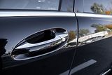 Mercedes-Benz Třídy S - náhled 12