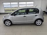 Škoda Citigo 1,0 MPI, Klimatizace - náhled 1
