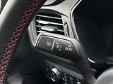 Ford Kuga 2,5 HEV ST-Line X AUT - náhled 21