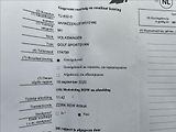 Volkswagen Golf Sportsvan 1,6 TDi 81kW  Serviska,Navigac - náhled 45