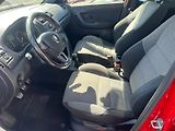 Škoda Fabia (2014) 1.2TSi, 77KW, MONTE CARLO - náhled 20