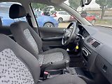 Škoda Fabia (2007) 1,2 HTP 40 KW STK SK - náhled 35