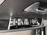 Opel Astra 1,5 CDTi GS,Led,ACC,Kamera,Nav - náhled 4
