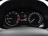 Škoda Fabia (2018) Ambition 1.0 TSI - náhled 9
