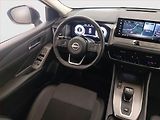 Nissan Qashqai (2026) 1.3 DIG-T MHEV, N- Connecta - náhled 7