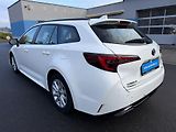 Toyota Corolla Kombi 1,8i hybrid automat  - náhled 4