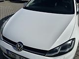 Volkswagen Golf Variant 2,0TDi Highline NAVI LEDMATRIX - náhled 19