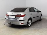 Toyota Corolla (2019) Active 1.6 Valvematic - náhled 4
