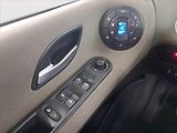 Renault Espace (2005) 1.9 dCi, Tažné, CZ doklady - náhled 17