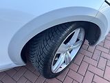 Volvo V90 (2018) 2.0D AWD Ocean Race LED - náhled 43
