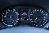Škoda Fabia (2016) 1.4 TDI, Serv.kniha, Tempomat - náhled 11