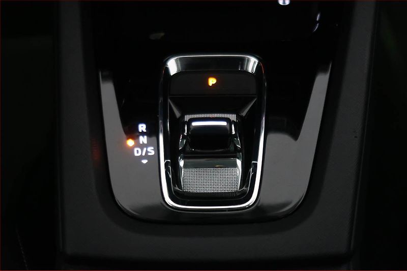 Škoda Octavia (2021) Style 1.5 TSI e-tec, Automat - fotka 13 z 21