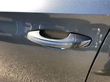 Škoda Fabia 1.0 MPi SELECTION - náhled 28