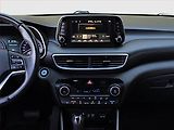 Hyundai Tucson (2018) 2.0 CRDi, 4X4, Automat, ČR - náhled 12